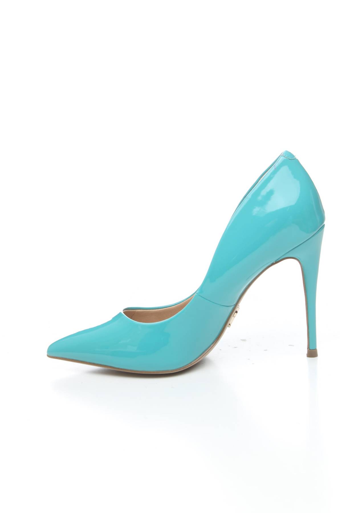 Γυναικεία παπούτσια Steve Madden2 - Contourshop.gr Γυναικεία παπούτσια Steve Madden2