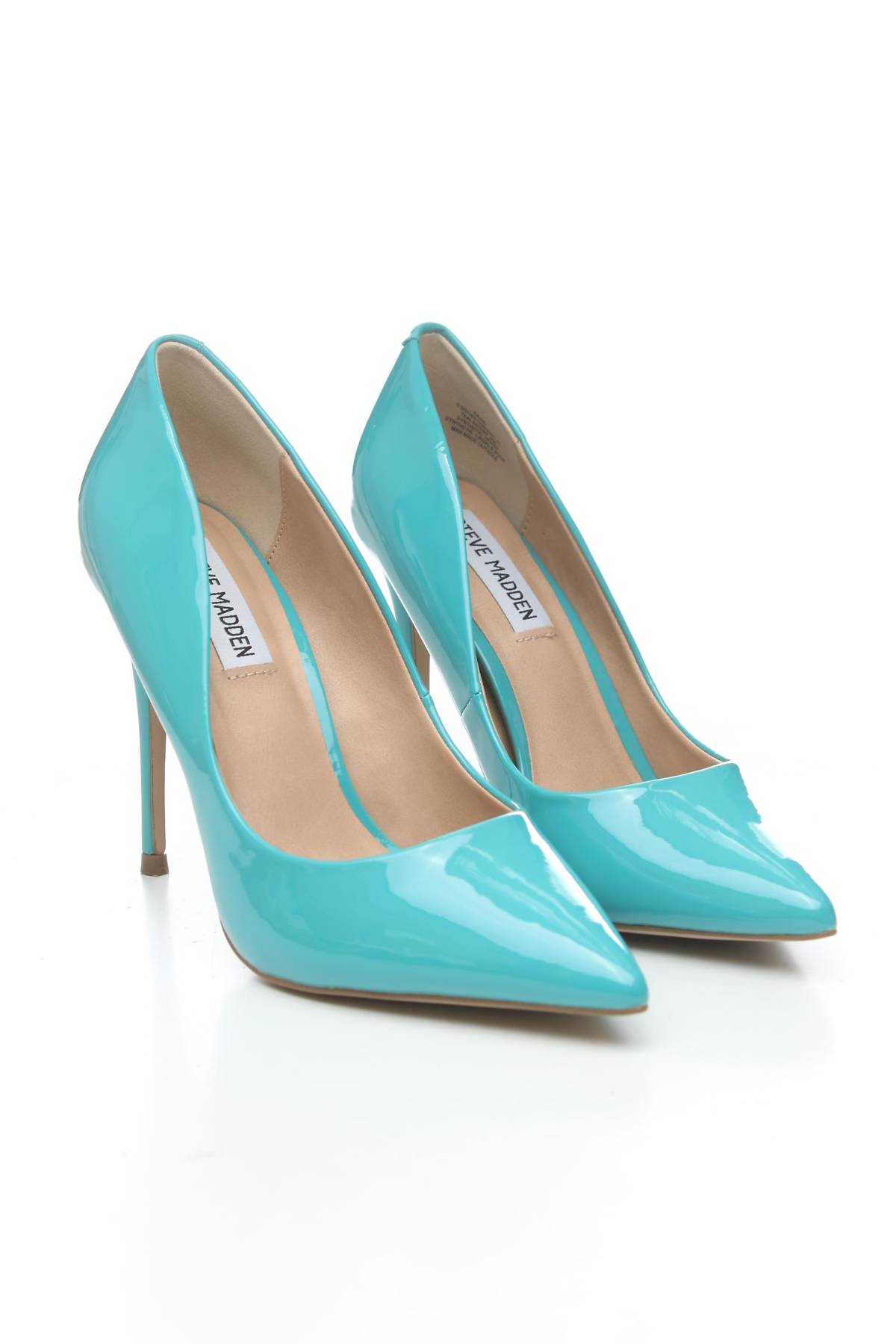 Γυναικεία παπούτσια Steve Madden3 - Contourshop.gr Γυναικεία παπούτσια Steve Madden3