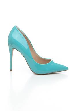 Γυναικεία παπούτσια Steve Madden1 - Contourshop.gr Γυναικεία παπούτσια Steve Madden1