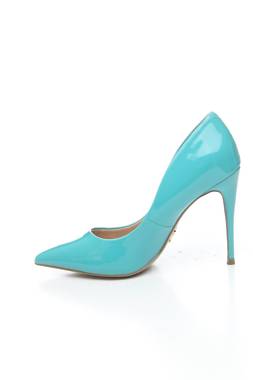 Γυναικεία παπούτσια Steve Madden2 - Contourshop.gr Γυναικεία παπούτσια Steve Madden2
