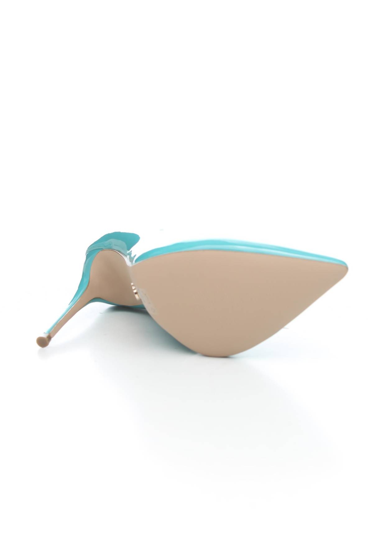 Γυναικεία παπούτσια Steve Madden4 - Contourshop.gr Γυναικεία παπούτσια Steve Madden4