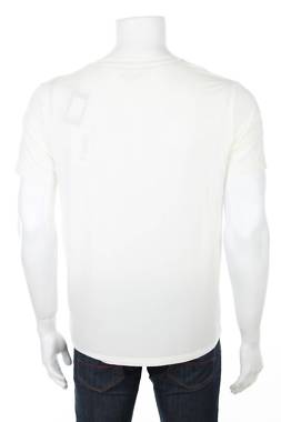 Мъжка тениска Tommy Hilfiger2