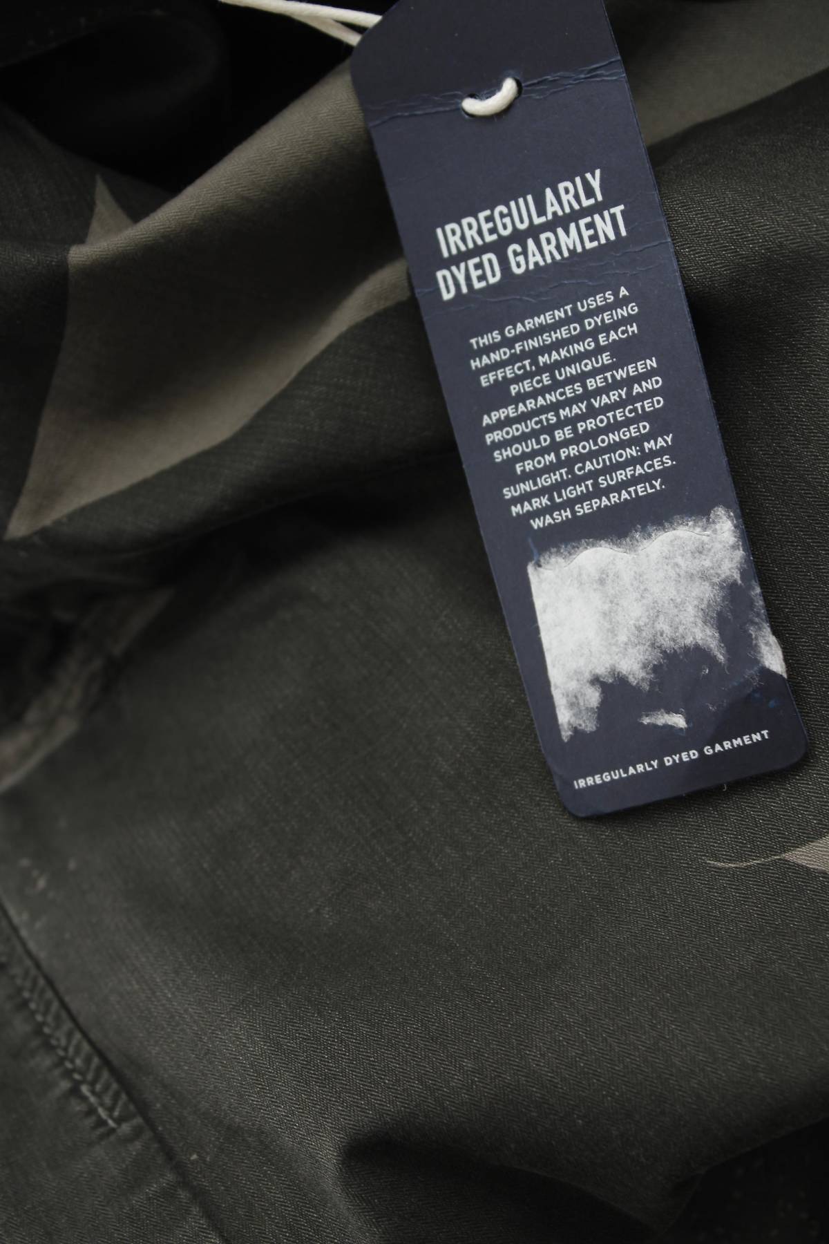 Дамски панталон G-Star Raw3 - Contour.bg Дамски панталон G-Star Raw3