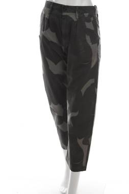 Дамски панталон G-Star Raw1