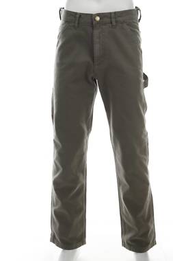 Ανδρικά παντελόνια Jack & Jones1