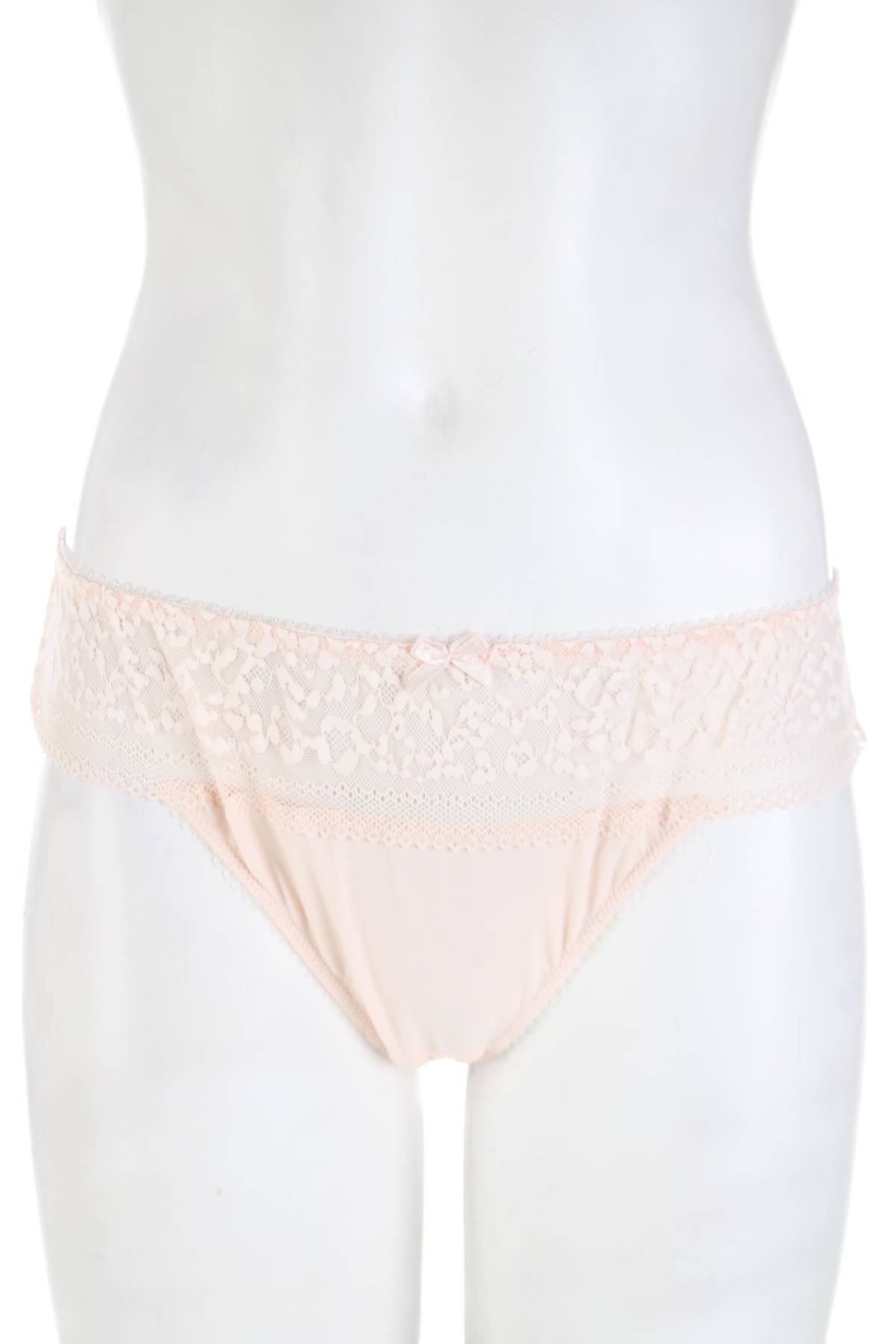 Бикини Lascana1 - Contour.bg Бикини Lascana1