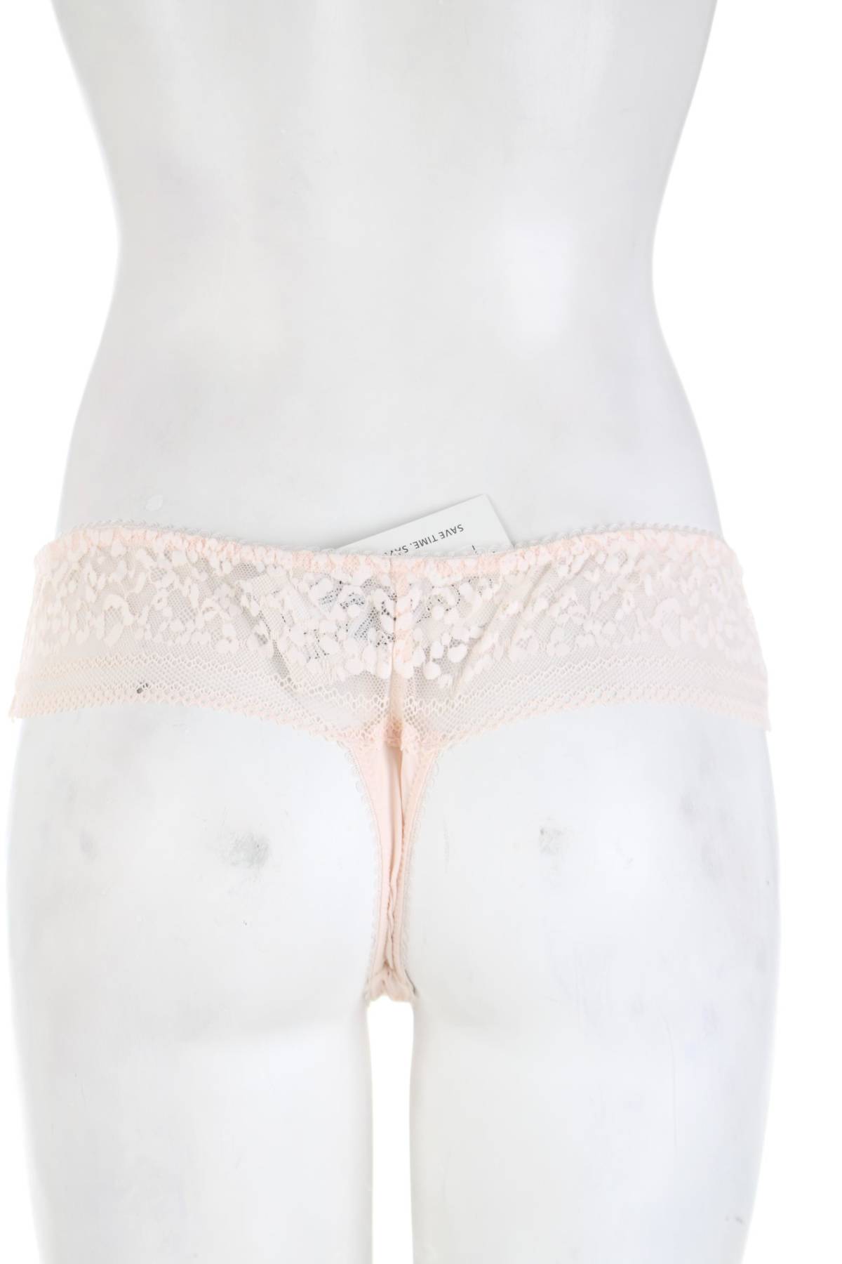 Бикини Lascana2 - Contour.bg Бикини Lascana2