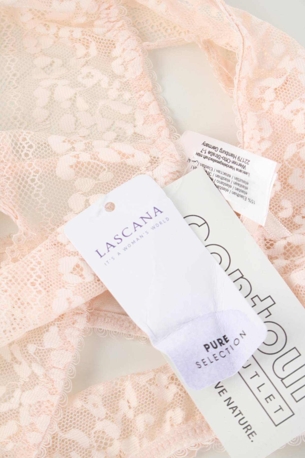 Бикини Lascana3 - Contour.bg Бикини Lascana3