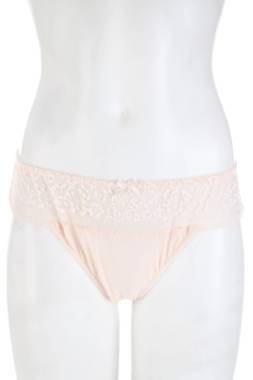 Бикини Lascana1 - Contour.bg Бикини Lascana1