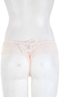 Бикини Lascana2 - Contour.bg Бикини Lascana2