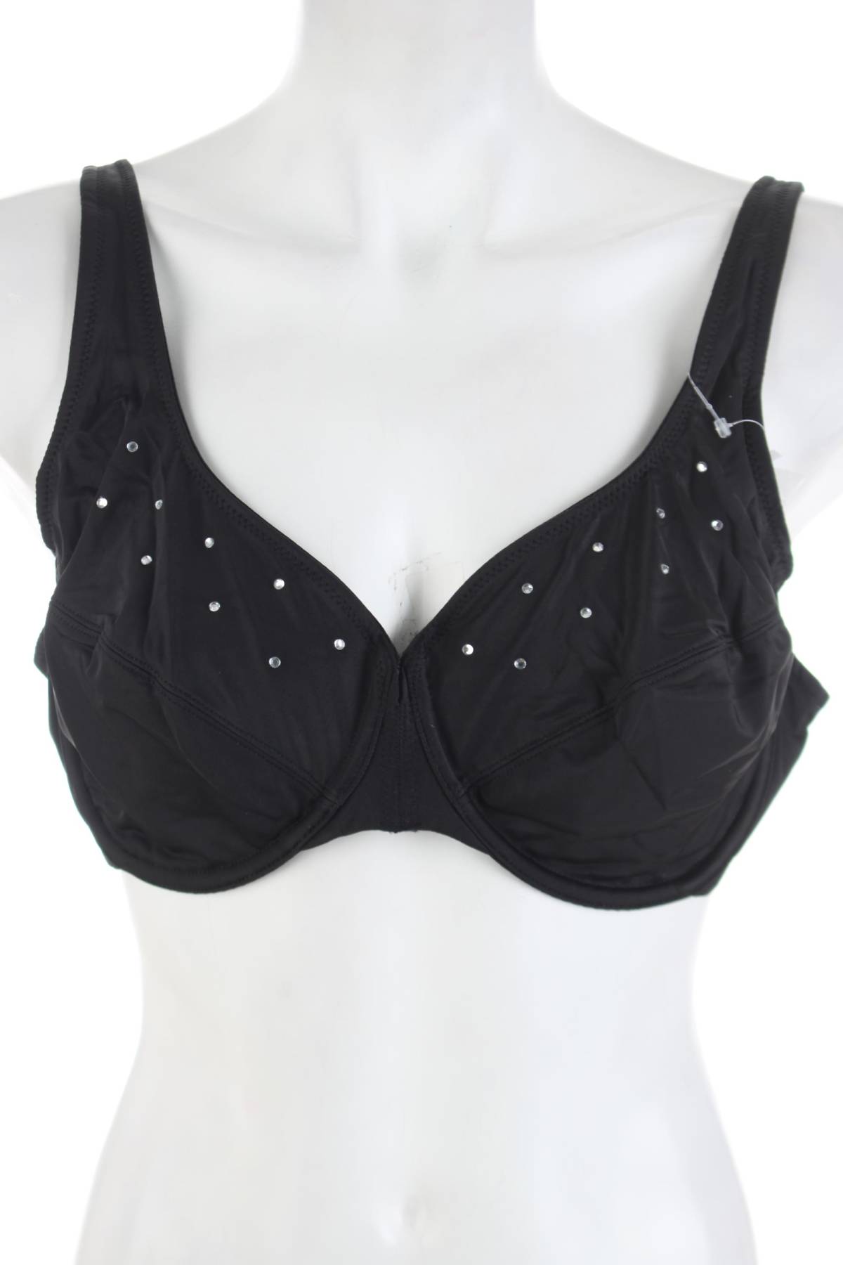 Σουτιέν Lascana1