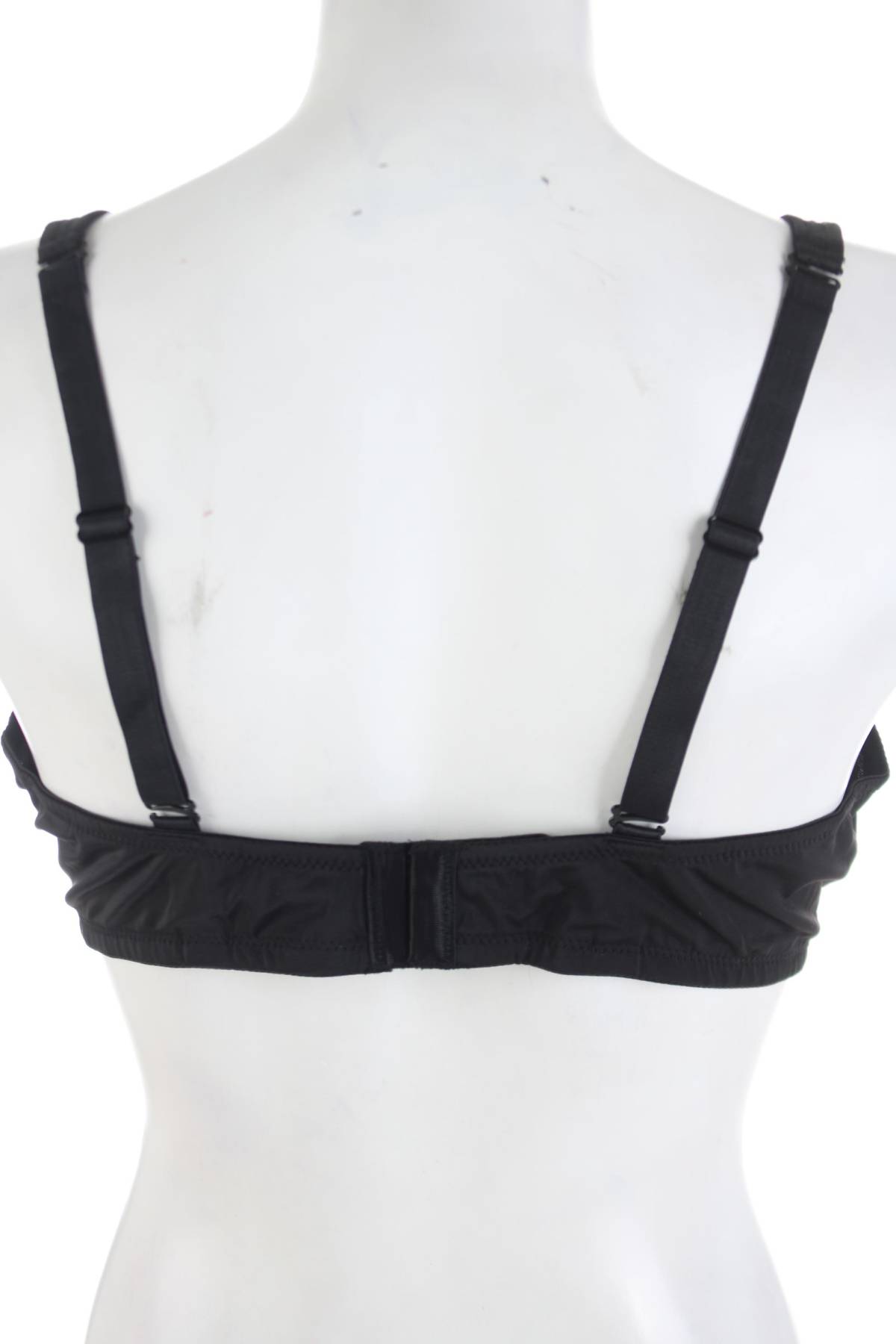 Σουτιέν Lascana2