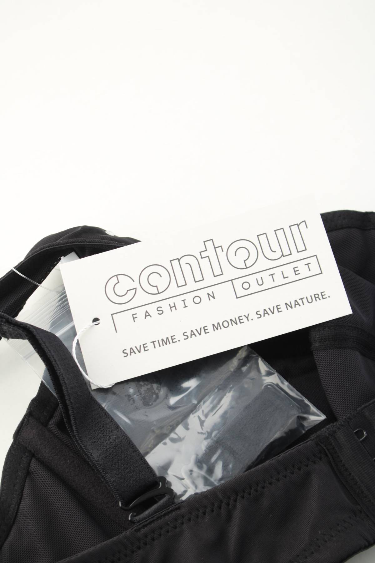 Σουτιέν Lascana3