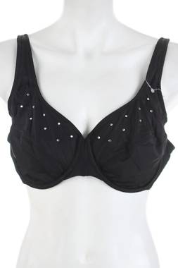 Σουτιέν Lascana1