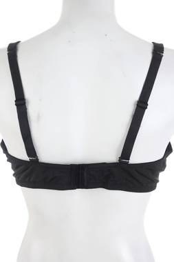 Σουτιέν Lascana2