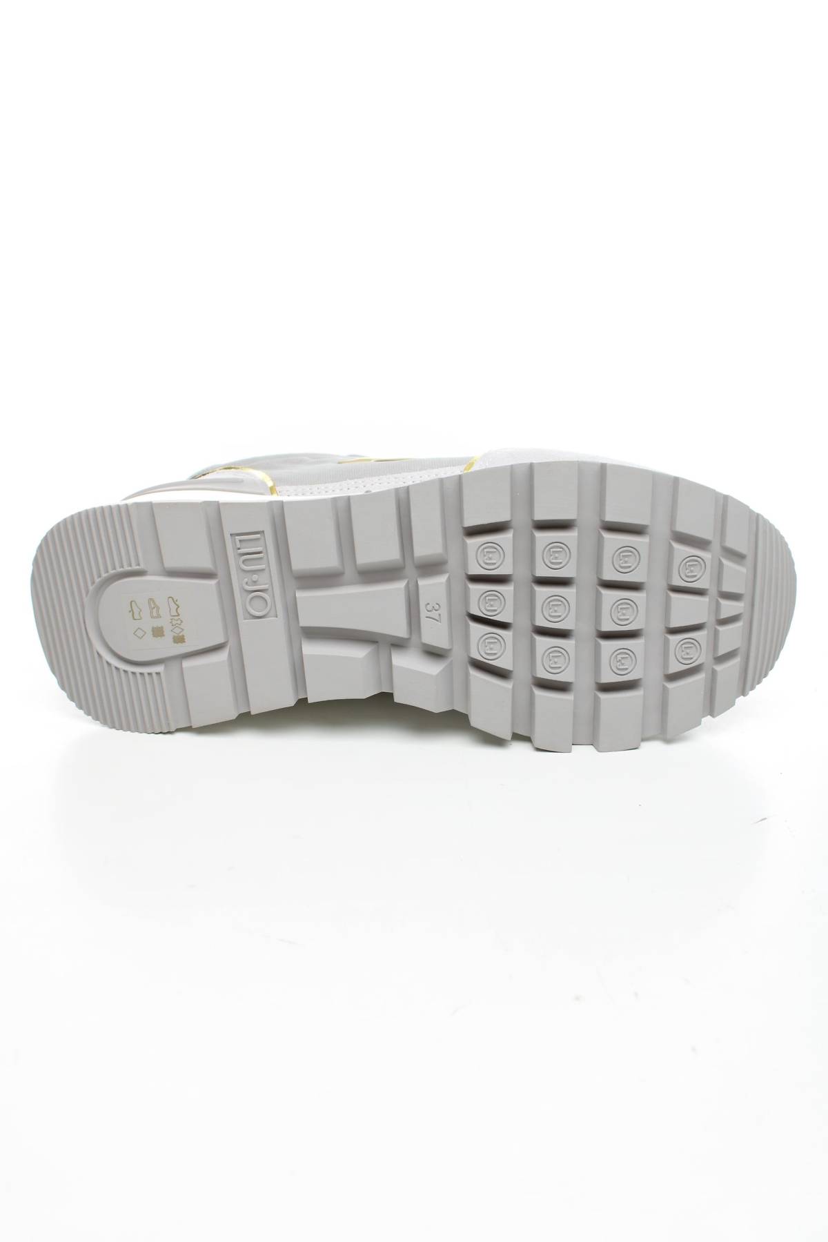 Дамски обувки Liu Jo4 - Contour.bg Дамски обувки Liu Jo4