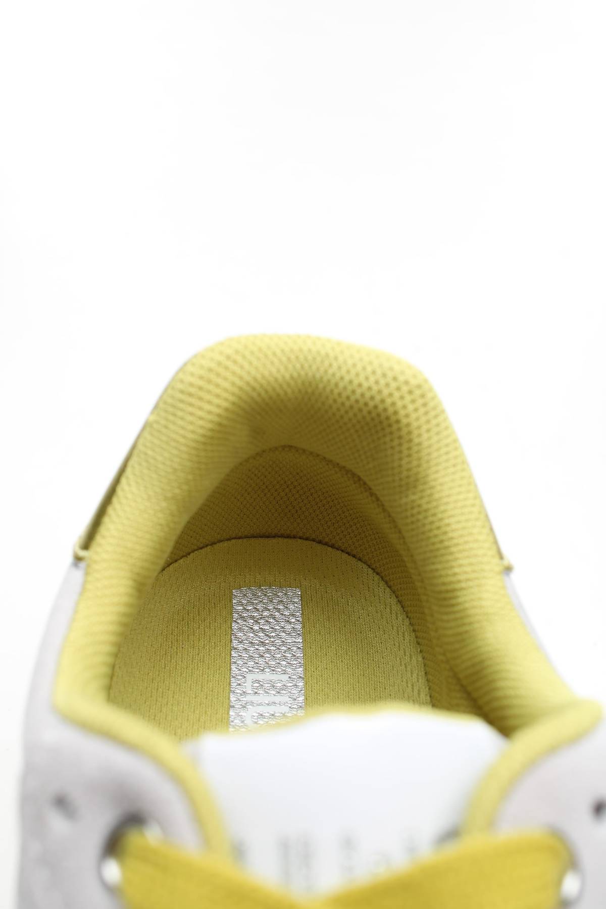 Дамски обувки Liu Jo5 - Contour.bg Дамски обувки Liu Jo5