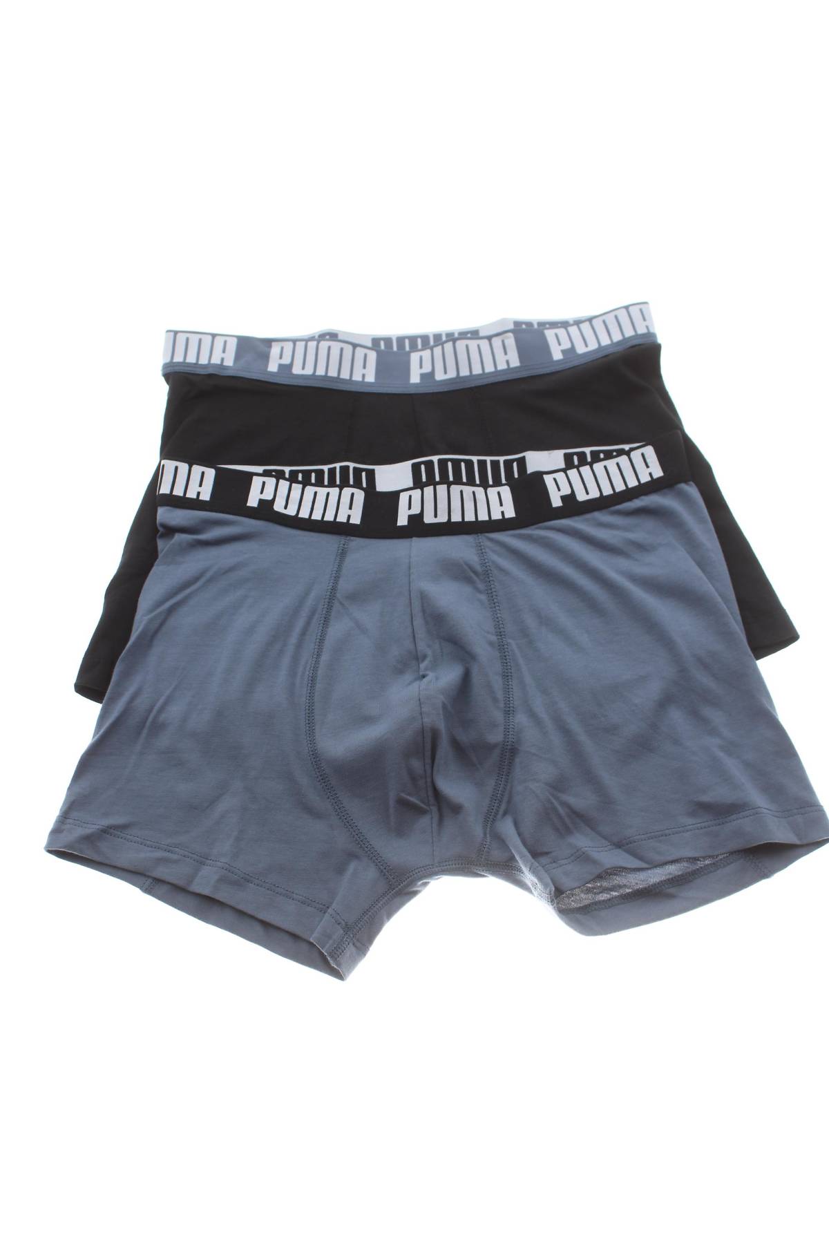 Ανδρικά μποξεράκια Puma1