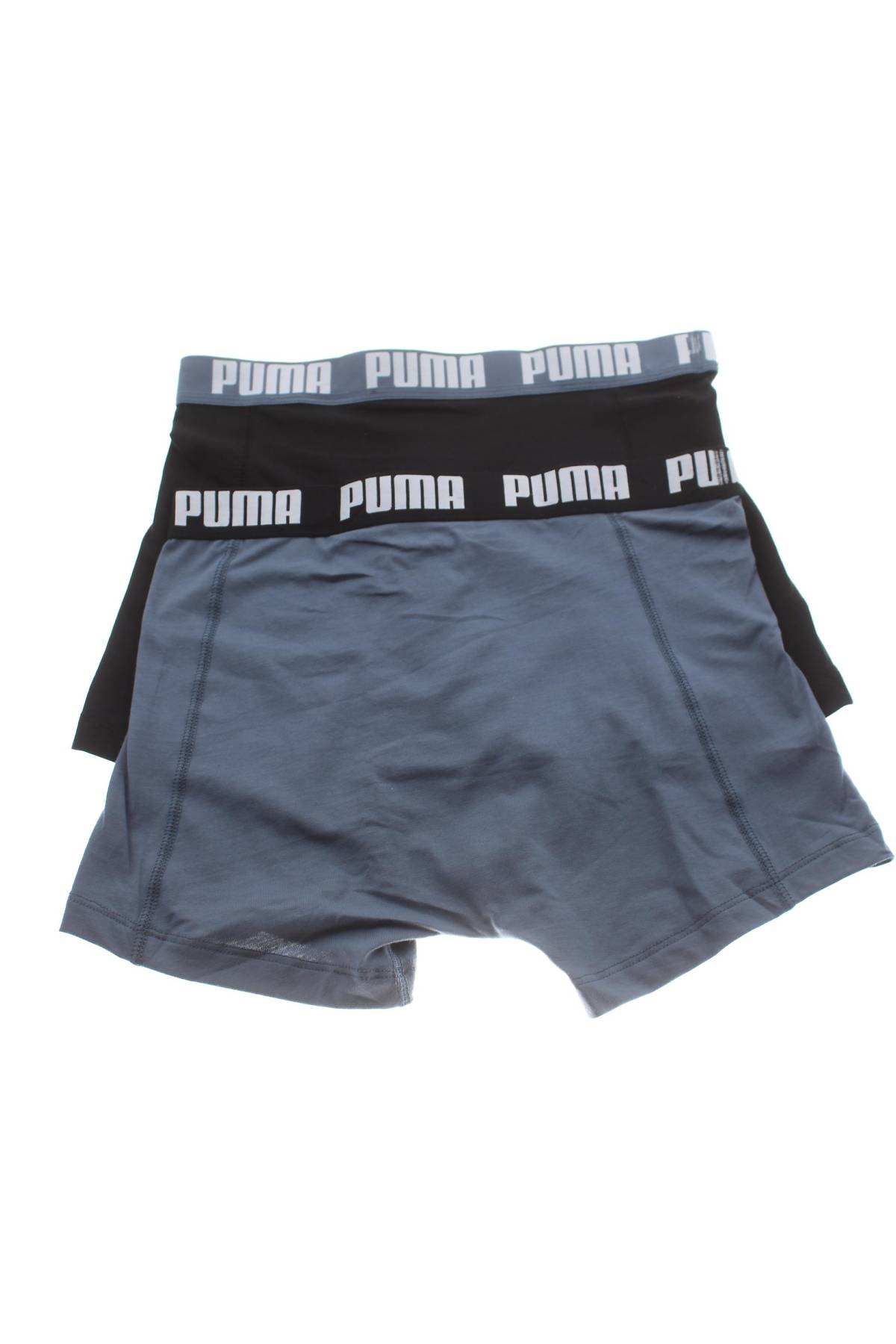 Ανδρικά μποξεράκια Puma2