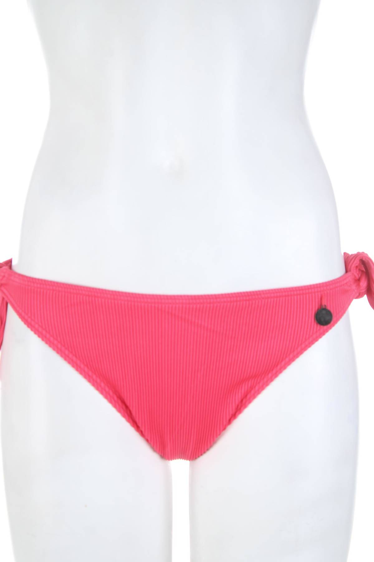 Бански долнище Koala Bay1