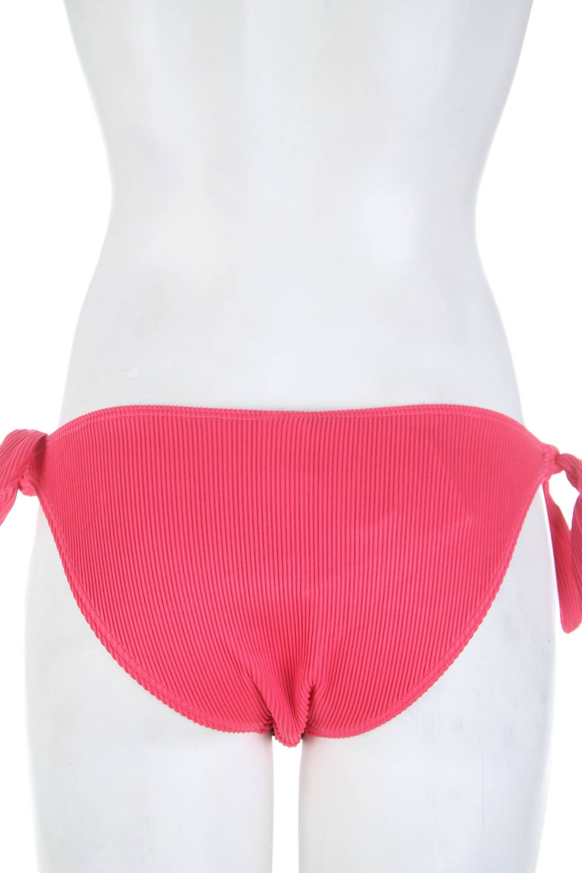 Бански долнище Koala Bay2