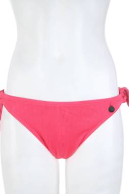 Бански долнище Koala Bay1