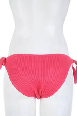 Бански долнище Koala Bay2