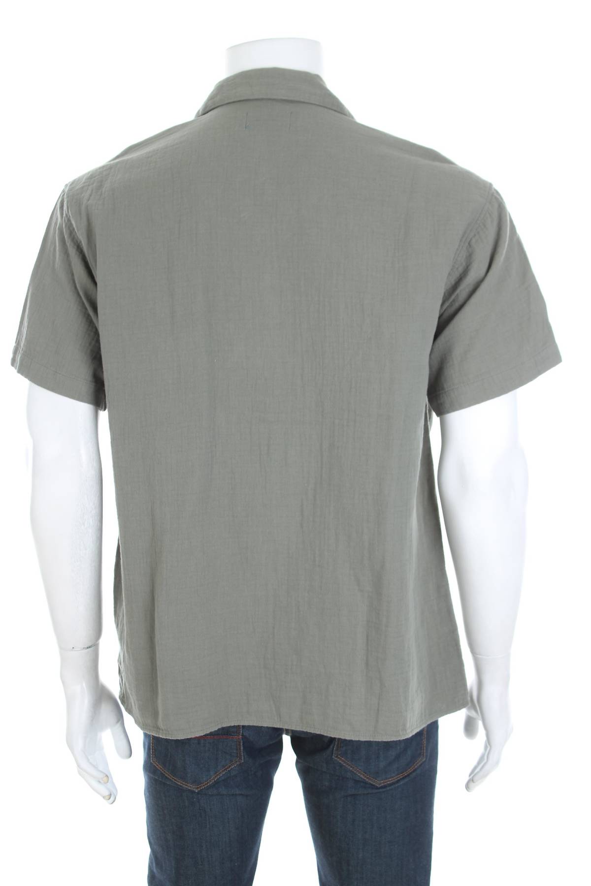 Мъжка риза Jack & Jones Originals2