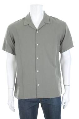 Мъжка риза Jack & Jones Originals1