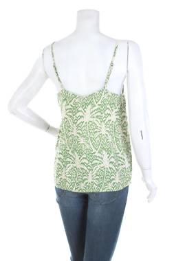 Γυναικείο αμάνικο Jdy2