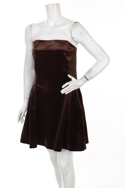 Φορέματα Boohoo1 - Contourshop.gr Φορέματα Boohoo1