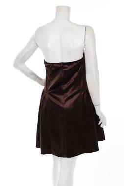 Φορέματα Boohoo2 - Contourshop.gr Φορέματα Boohoo2