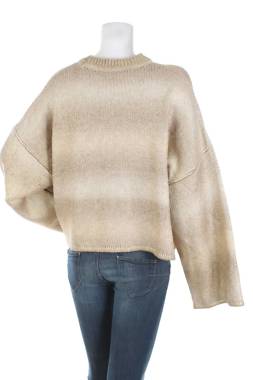 Дамски пуловер C&A2