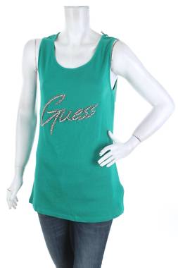 Дамски потник Guess1