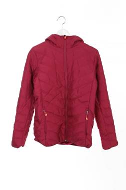 Παιδικό μπουφάν Mc Kinley1 - Contourshop.gr Παιδικό μπουφάν Mc Kinley1