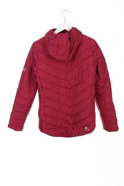 Παιδικό μπουφάν Mc Kinley2 - Contourshop.gr Παιδικό μπουφάν Mc Kinley2