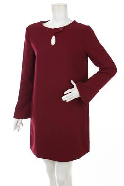 Рокля Vero Moda Classic1