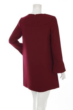 Рокля Vero Moda Classic2