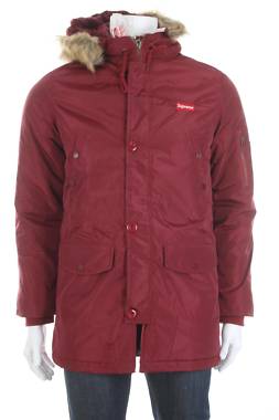 Ανδρικό μπουφάν Supreme1