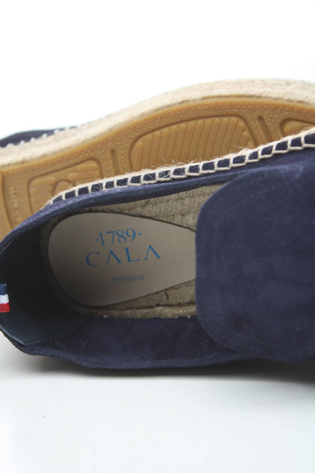 Γυναικεία παπούτσια Cala 17895