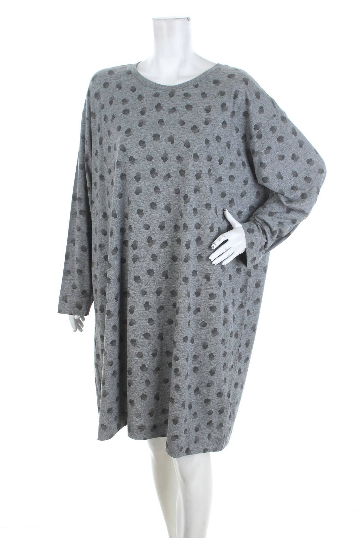 Дамска нощница Triumph1 - Contour.bg Дамска нощница Triumph1