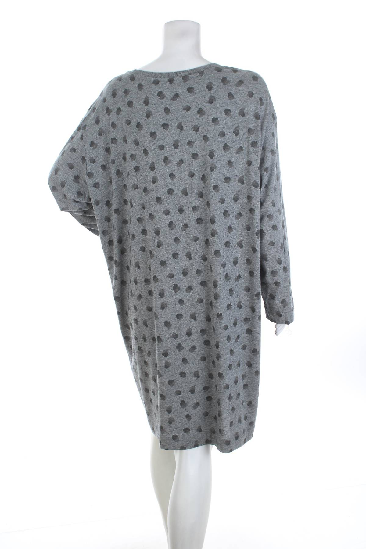 Дамска нощница Triumph2 - Contour.bg Дамска нощница Triumph2