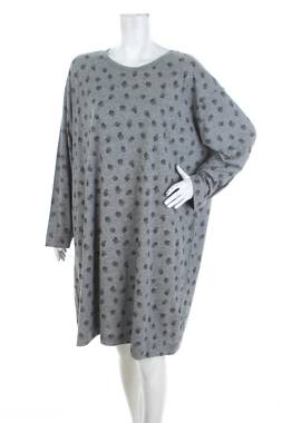 Дамска нощница Triumph1 - Contour.bg Дамска нощница Triumph1