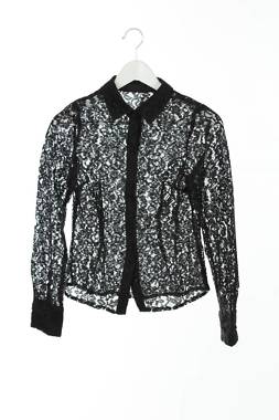 Дамска риза Calliope1