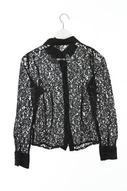 Дамска риза Calliope2