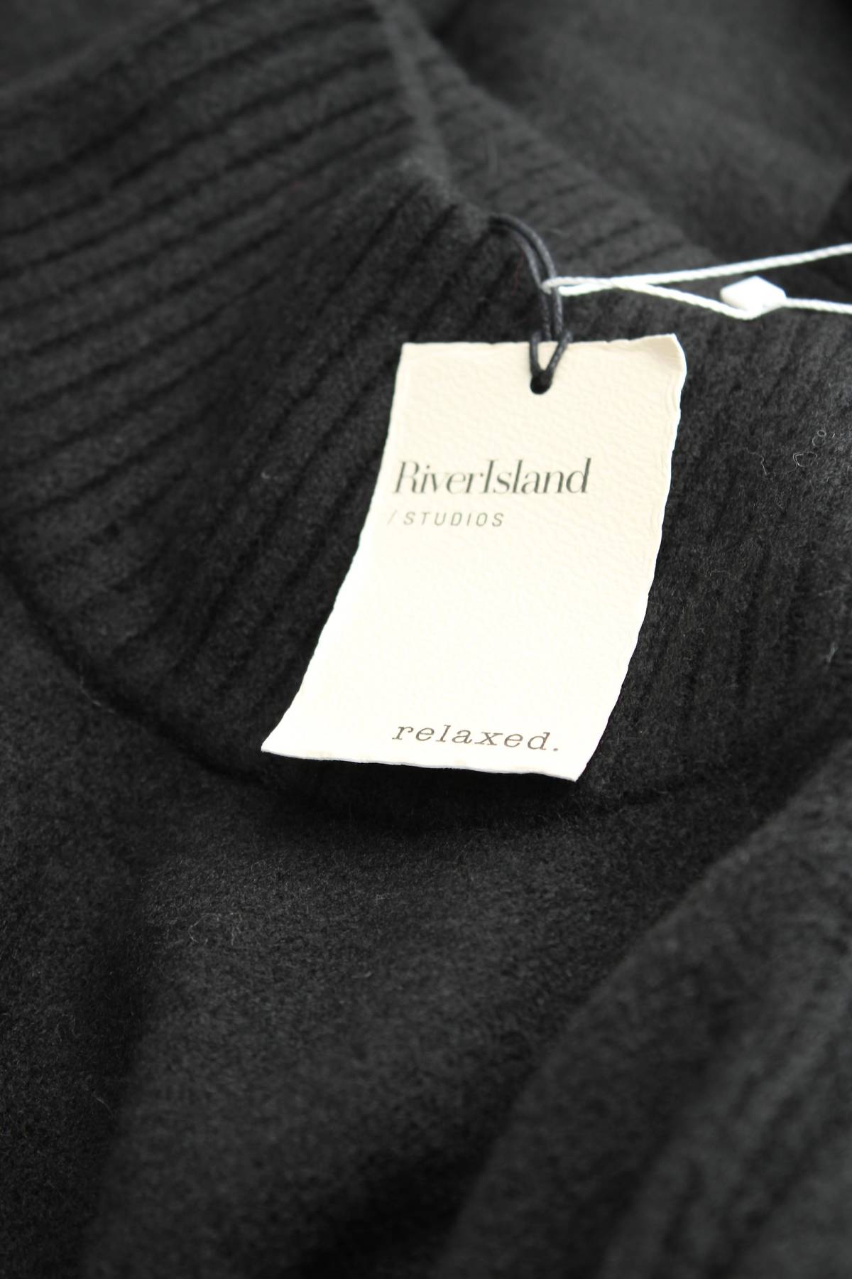 Φορέματα River Island3