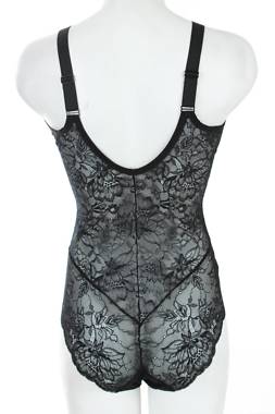 Дамско боди Triumph1