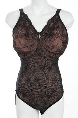 Дамско боди Triumph2