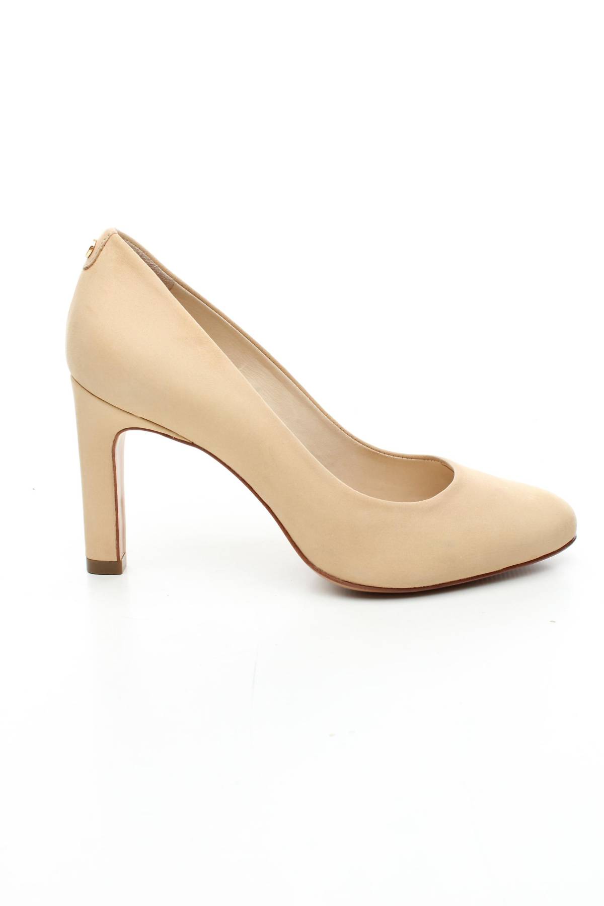 Дамски обувки Cosmoparis1