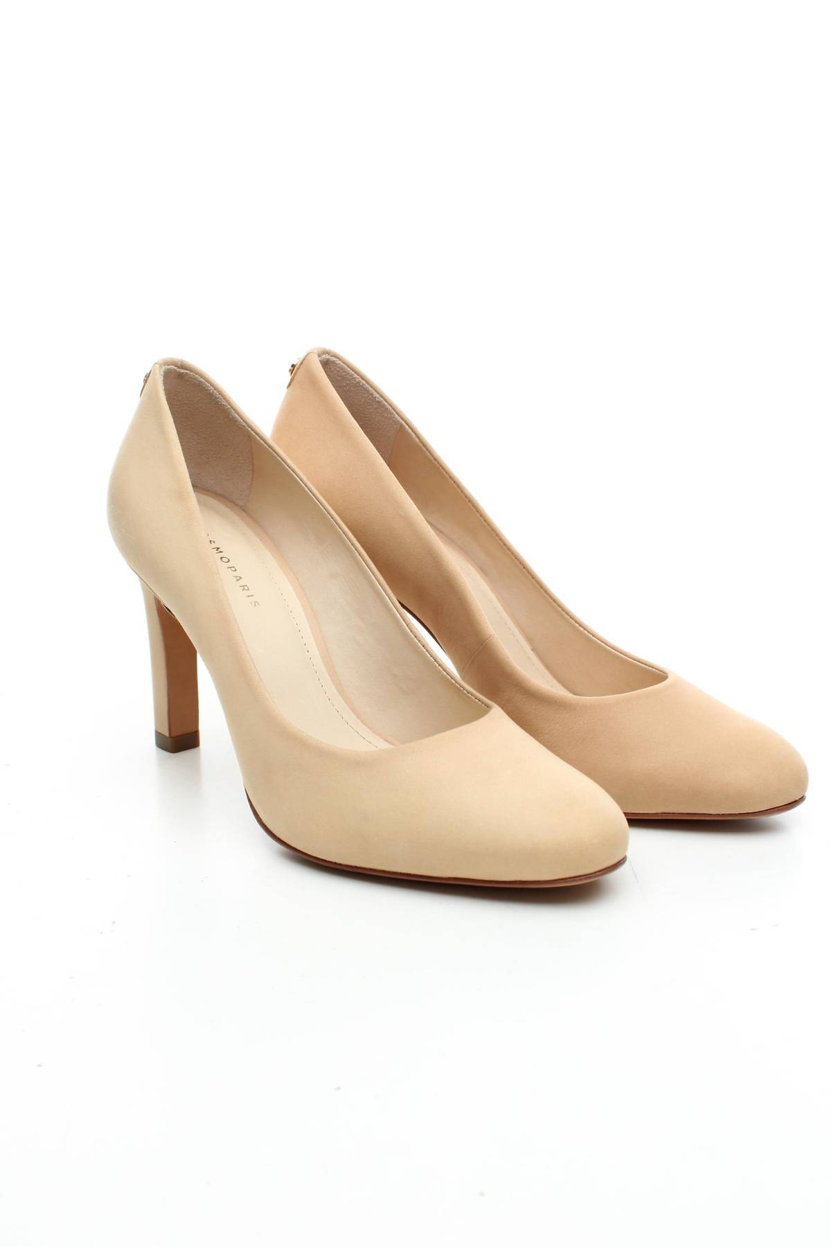 Дамски обувки Cosmoparis3